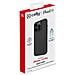 PLANET ECO IPHONE 13 PRO BLACK - Foto miniatura 3