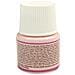 Pittura Acrilica Opaca Brillante - Fairy Pink - 45 Ml - Foto miniatura 1