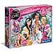 Crazy Chic - Calendario Dell'avvento (78797)  - Foto miniatura 1