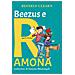Beverly Cleary - Beezus E Ramona. Ediz. Ad Alta Leggibilità - Foto miniatura 1