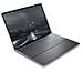 Ultrabook XPS 13 9320 Monitor 13.4" 3.5K Touch Screen Intel Core i7-1260P Ram 16 GB SSD 1TB Windows 11 Pro - Foto miniatura 1
