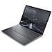 Ultrabook XPS 13 9320 Monitor 13.4" 3.5K Touch Screen Intel Core i7-1260P Ram 16 GB SSD 1TB Windows 11 Pro - Foto miniatura 2
