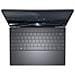 Ultrabook XPS 13 9320 Monitor 13.4" 3.5K Touch Screen Intel Core i7-1260P Ram 16 GB SSD 1TB Windows 11 Pro - Foto miniatura 3