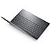 Ultrabook XPS 13 9320 Monitor 13.4" 3.5K Touch Screen Intel Core i7-1260P Ram 16 GB SSD 1TB Windows 11 Pro - Foto miniatura 4