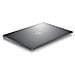 Ultrabook XPS 13 9320 Monitor 13.4" 3.5K Touch Screen Intel Core i7-1260P Ram 16 GB SSD 1TB Windows 11 Pro - Foto miniatura 5