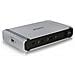 Thunderbolt 4 | Usb4 Element Hub - Foto miniatura 1