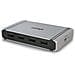 Thunderbolt 4 | Usb4 Element Hub - Foto miniatura 2