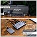 Thunderbolt 4 | Usb4 Element Hub - Foto miniatura 3