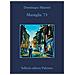 Dominique Manotti - Marsiglia '73 - Foto miniatura 1