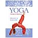 Franca Sacchi - Yoga. Teoria E Pratica - Foto miniatura 1