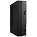 PC Desktop ExpertCenter D500SD CZ-512400002X Intel Corei5-12400 Hexa Core 2.5 GHz Ram 8GB SSD 256GB 4xUSB 3.2 Windows 11 Pro - Foto miniatura 2