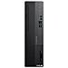 PC Desktop ExpertCenter D500SD CZ-512400002X Intel Corei5-12400 Hexa Core 2.5 GHz Ram 8GB SSD 256GB 4xUSB 3.2 Windows 11 Pro - Foto miniatura 1