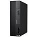 PC Desktop ExpertCenter D500SD CZ-512400002X Intel Corei5-12400 Hexa Core 2.5 GHz Ram 8GB SSD 256GB 4xUSB 3.2 Windows 11 Pro - Foto miniatura 3