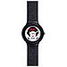 Hip Hop Mod. Hwu1005 - Foto miniatura 1