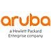 Aruba MC-VA-250 Virtual Mobility Controller License (RW) with Support for up to 250 AP E-LTU 1 licenza /e Licenza - Foto miniatura 1