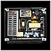 Alimentatore Master V SFX PC /Server 80 PLUS Platinum 24-pin ATX 1100 W Colore Nero - Foto miniatura 9