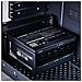 Alimentatore Master V SFX PC /Server 80 PLUS Platinum 24-pin ATX 1100 W Colore Nero - Foto miniatura 10