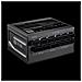 Alimentatore Master V SFX PC /Server 80 PLUS Platinum 24-pin ATX 1100 W Colore Nero - Foto miniatura 2