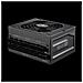 Alimentatore Master V SFX PC /Server 80 PLUS Platinum 24-pin ATX 1100 W Colore Nero - Foto miniatura 3