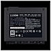 Alimentatore Master V SFX PC /Server 80 PLUS Platinum 24-pin ATX 1100 W Colore Nero - Foto miniatura 5