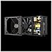 Alimentatore Master V SFX PC /Server 80 PLUS Platinum 24-pin ATX 1100 W Colore Nero - Foto miniatura 6