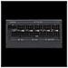 Alimentatore Master V SFX PC /Server 80 PLUS Platinum 24-pin ATX 1100 W Colore Nero - Foto miniatura 7