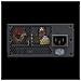 Alimentatore Master V SFX PC /Server 80 PLUS Platinum 24-pin ATX 1100 W Colore Nero - Foto miniatura 8