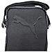 Buzz Portable 07913701, Unisex, Nero, Marime Universala - Foto miniatura 3