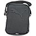 Buzz Portable 07913701, Unisex, Nero, Marime Universala - Foto miniatura 1