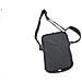 Buzz Portable 07913701, Unisex, Nero, Marime Universala - Foto miniatura 4