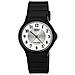 Orologio Da Uomo Mq-24-7b3 + Box (zd632b) - In Ordine - Foto miniatura 2