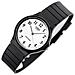 Orologio Da Uomo Mq-24-7b3 + Box (zd632b) - In Ordine - Foto miniatura 3