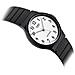 Orologio Da Uomo Mq-24-7b3 + Box (zd632b) - In Ordine - Foto miniatura 4
