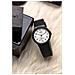 Orologio Da Uomo Mq-24-7b3 + Box (zd632b) - In Ordine - Foto miniatura 5