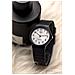 Orologio Da Uomo Mq-24-7b3 + Box (zd632b) - In Ordine - Foto miniatura 7