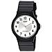 Orologio Da Uomo Mq-24-7b3 + Box (zd632b) - In Ordine - Foto miniatura 1