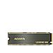 SSD 1 TB Serie  ALEG-800-1000GCS M. 2 Interfaccia PCI Express 4.0 - Foto miniatura 1