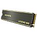 SSD 1 TB Serie  ALEG-800-1000GCS M. 2 Interfaccia PCI Express 4.0 - Foto miniatura 2