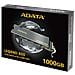 SSD 1 TB Serie  ALEG-800-1000GCS M. 2 Interfaccia PCI Express 4.0 - Foto miniatura 3