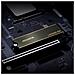 SSD 1 TB Serie  ALEG-800-1000GCS M. 2 Interfaccia PCI Express 4.0 - Foto miniatura 4