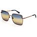 Web Sunglasses Mod. We0259 34w 57 16 140 - Foto miniatura 1