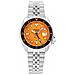 5 Gmt Automatic Mod. Ssk005k1 - Foto miniatura 1