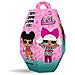 Uovo Pasquale 426059 Lol Surprise Color Change - Foto miniatura 1
