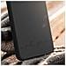 Cover Per Samsung Galaxy A53 Biodegradabile E Riciclabile Nera - Foto miniatura 3