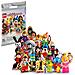 Set da Costruzone Minifigures Disney 100 Years Multicolore - Foto miniatura 1