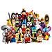Set da Costruzone Minifigures Disney 100 Years Multicolore - Foto miniatura 2