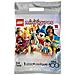 Set da Costruzone Minifigures Disney 100 Years Multicolore - Foto miniatura 7