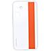 Galaxy A54 5g Haze Grip Case - Foto miniatura 4