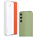 Galaxy A54 5g Haze Grip Case - Foto miniatura 5