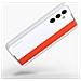 Galaxy A54 5g Haze Grip Case - Foto miniatura 6